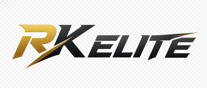 RK Elite